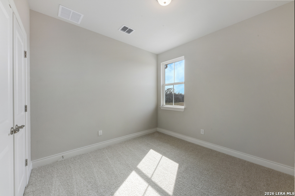 618 Chambray New Braunfels TX 78130
