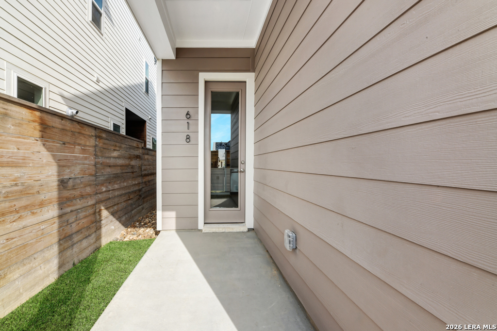 618 Chambray New Braunfels TX 78130