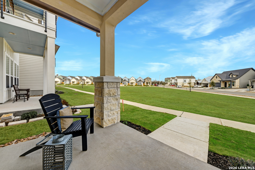 618 Chambray New Braunfels TX 78130