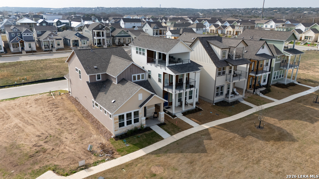 618 Chambray New Braunfels TX 78130