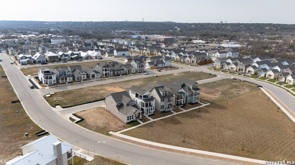 618 Chambray New Braunfels TX 78130