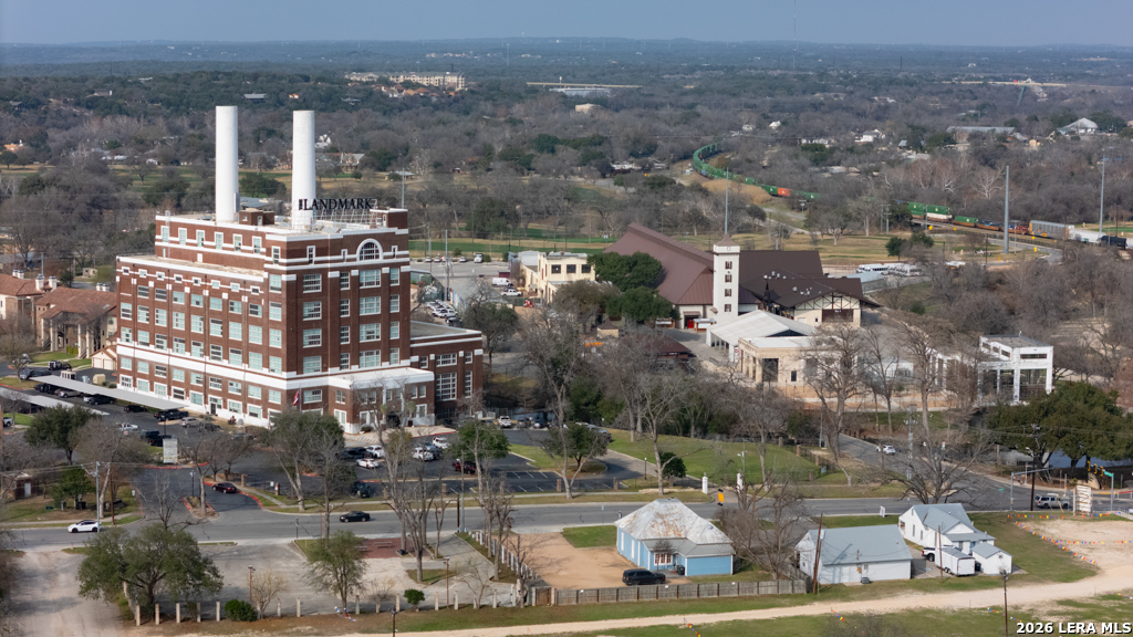 618 Chambray New Braunfels TX 78130
