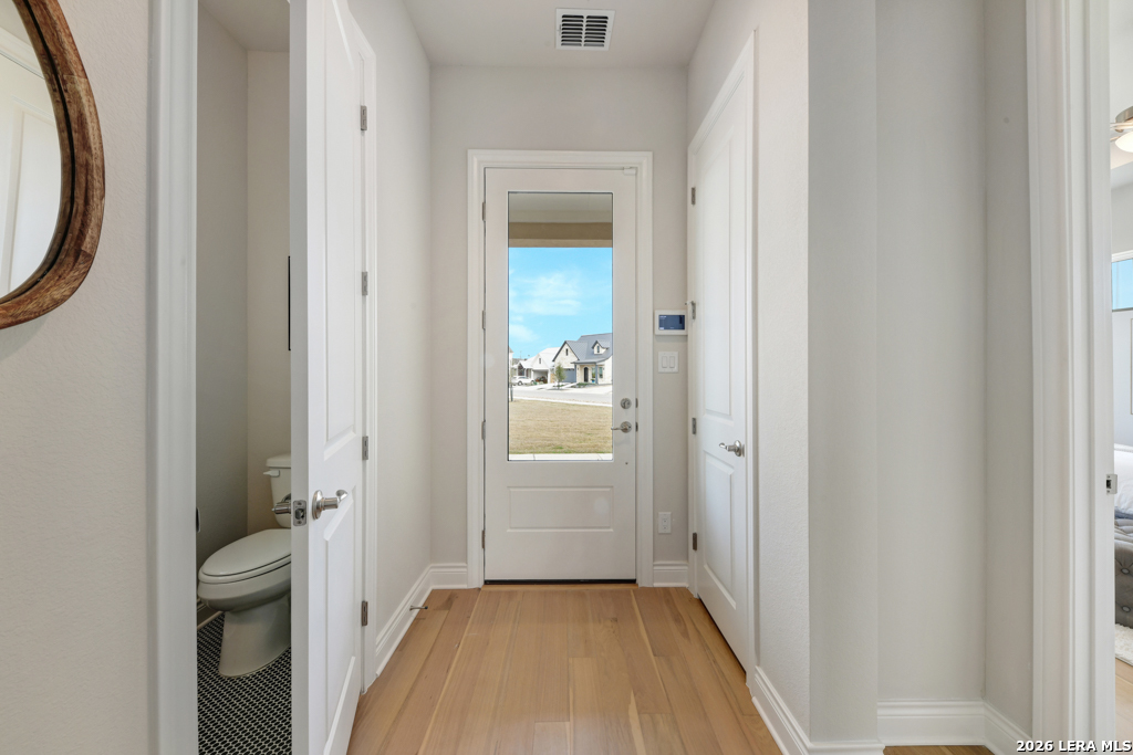 618 Chambray New Braunfels TX 78130
