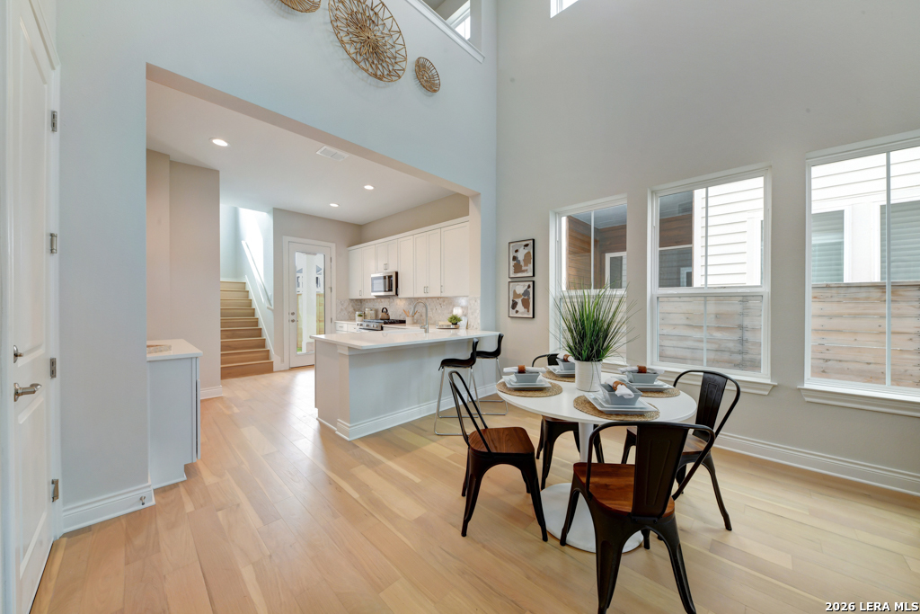 618 Chambray New Braunfels TX 78130