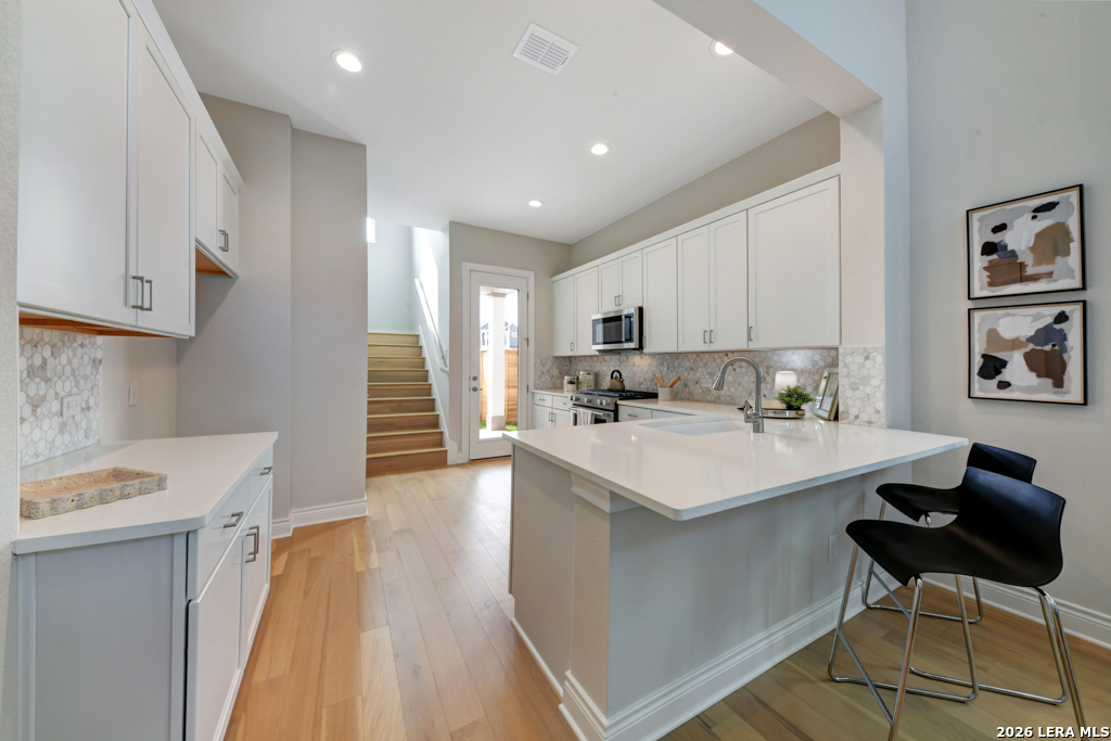 618 Chambray New Braunfels TX 78130