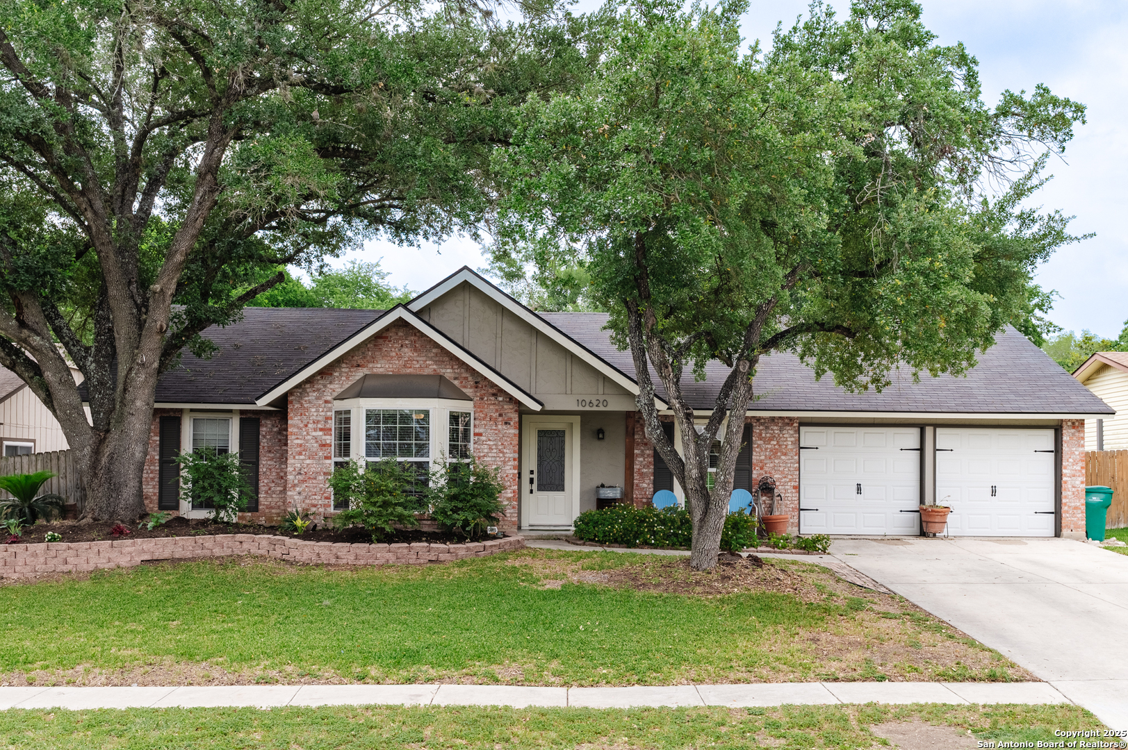 10620 Cross Plains Converse TX 78109