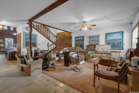 3919 Midvale San Antonio TX 78229