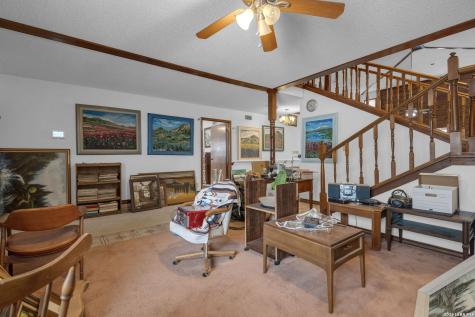 3919 Midvale San Antonio TX 78229