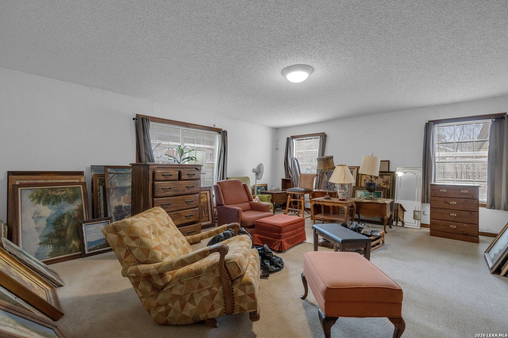 3919 Midvale San Antonio TX 78229