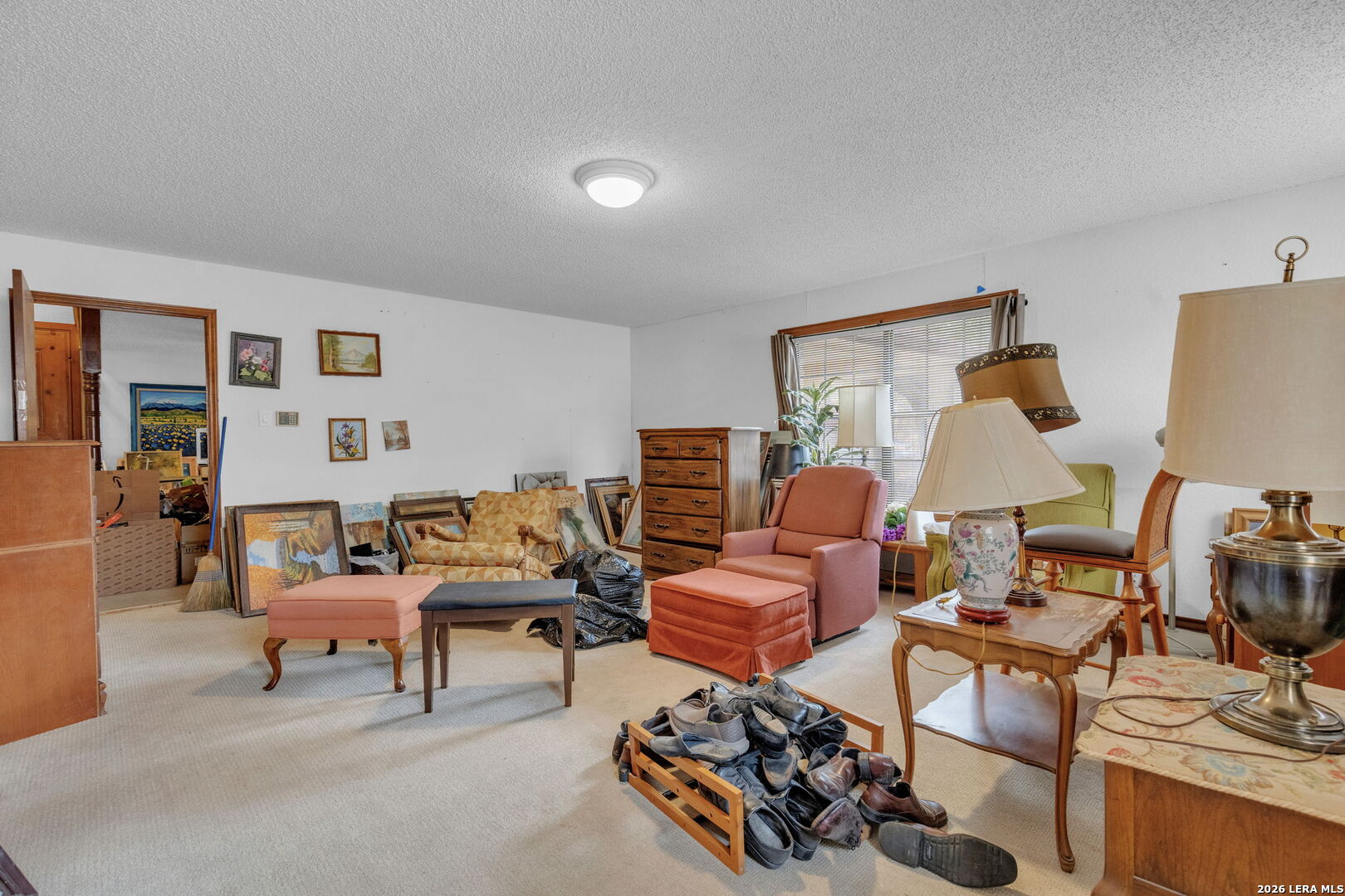 3919 Midvale San Antonio TX 78229