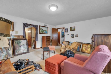3919 Midvale San Antonio TX 78229