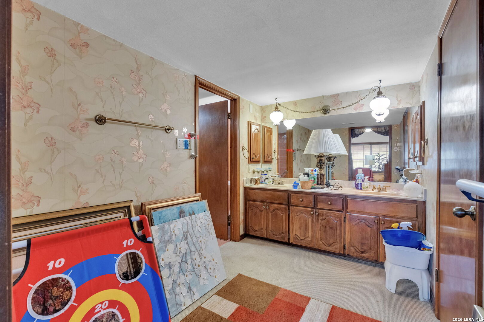 3919 Midvale San Antonio TX 78229