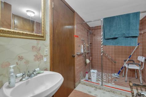 3919 Midvale San Antonio TX 78229