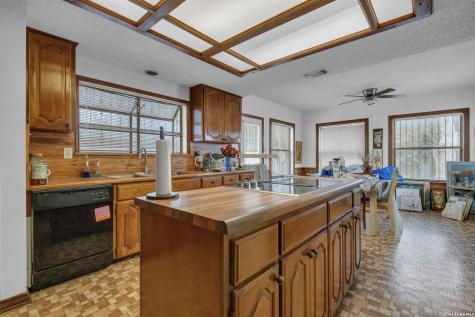 3919 Midvale San Antonio TX 78229