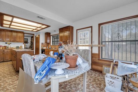 3919 Midvale San Antonio TX 78229