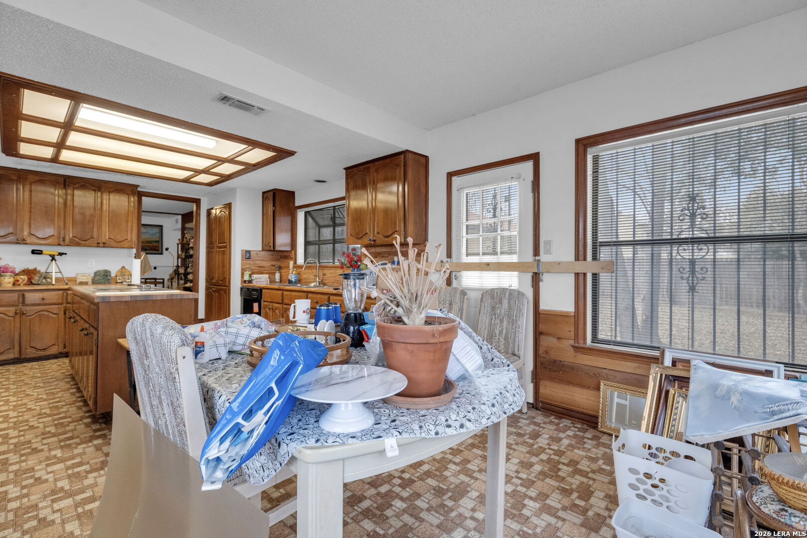 3919 Midvale San Antonio TX 78229