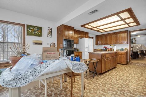 3919 Midvale San Antonio TX 78229