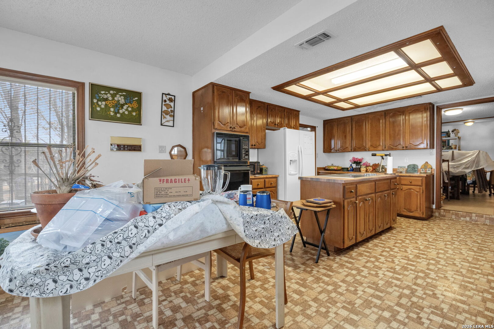 3919 Midvale San Antonio TX 78229