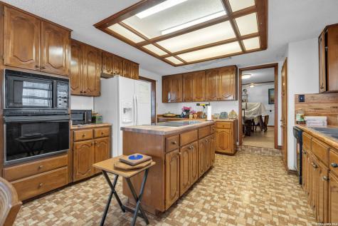 3919 Midvale San Antonio TX 78229