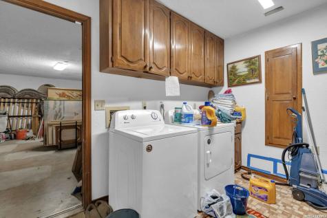 3919 Midvale San Antonio TX 78229