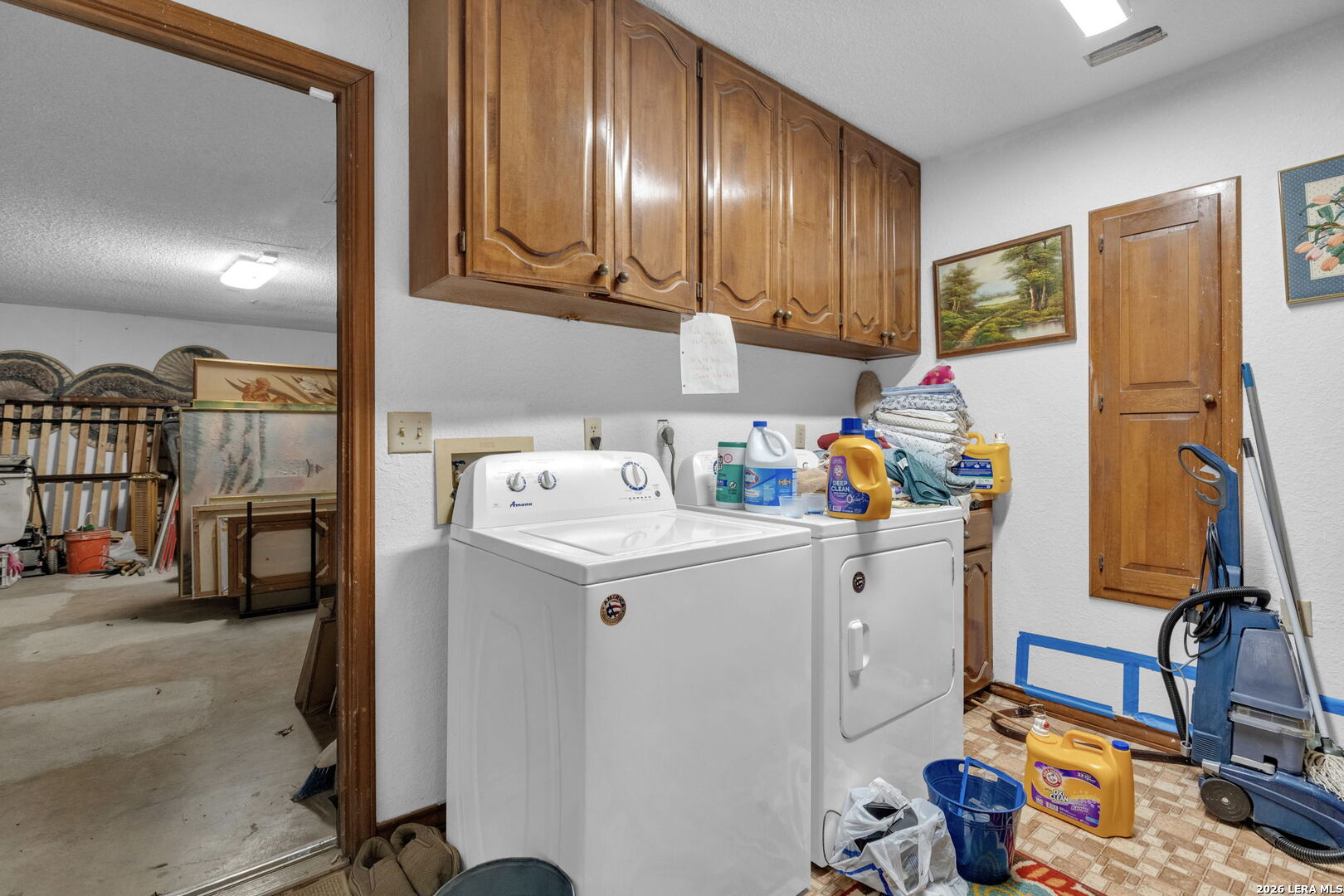 3919 Midvale San Antonio TX 78229