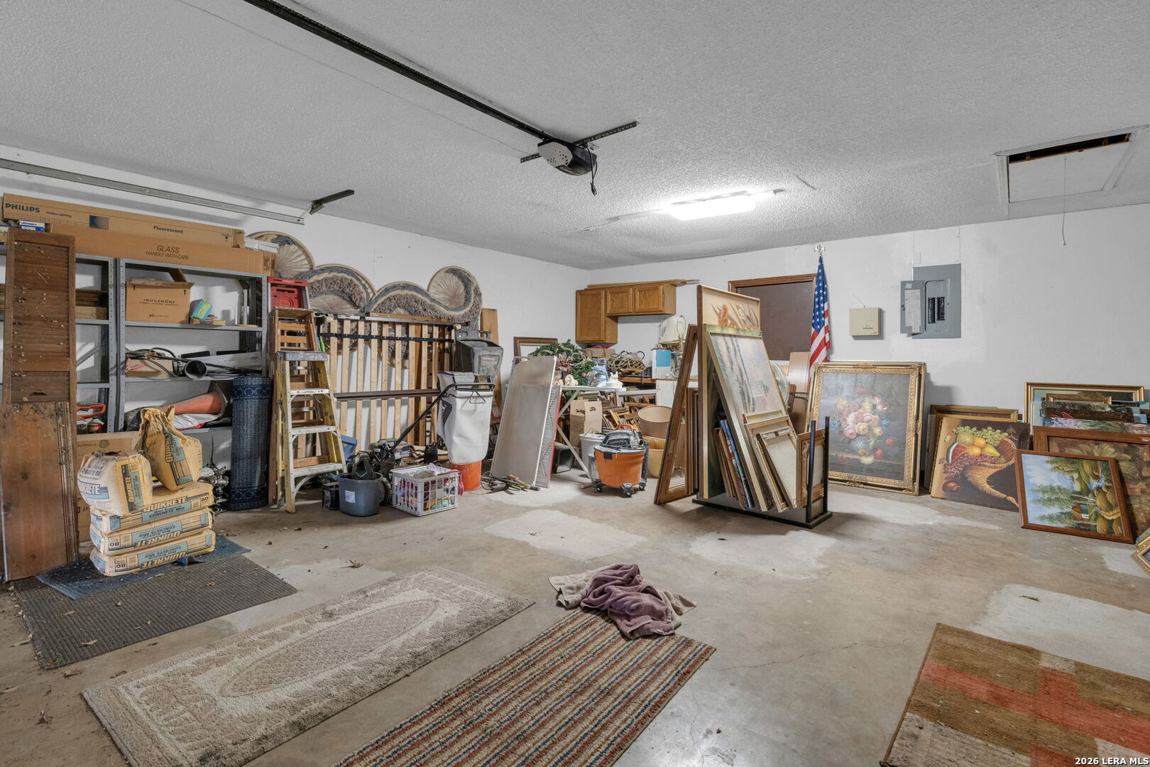 3919 Midvale San Antonio TX 78229