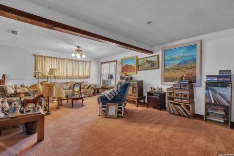 3919 Midvale San Antonio TX 78229