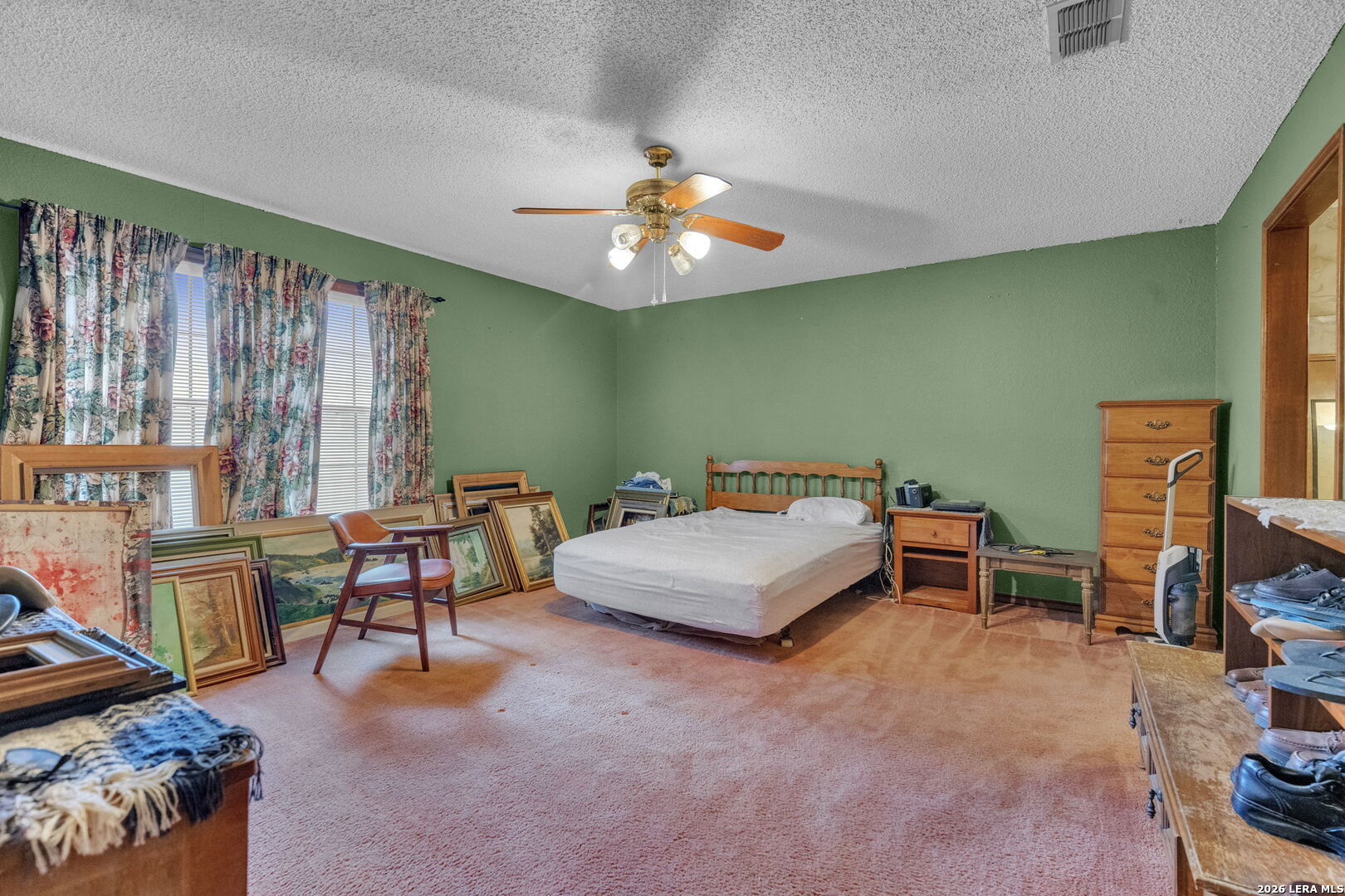3919 Midvale San Antonio TX 78229