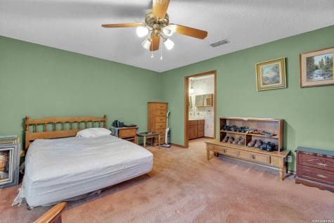 3919 Midvale San Antonio TX 78229