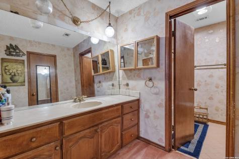3919 Midvale San Antonio TX 78229