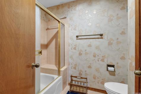 3919 Midvale San Antonio TX 78229