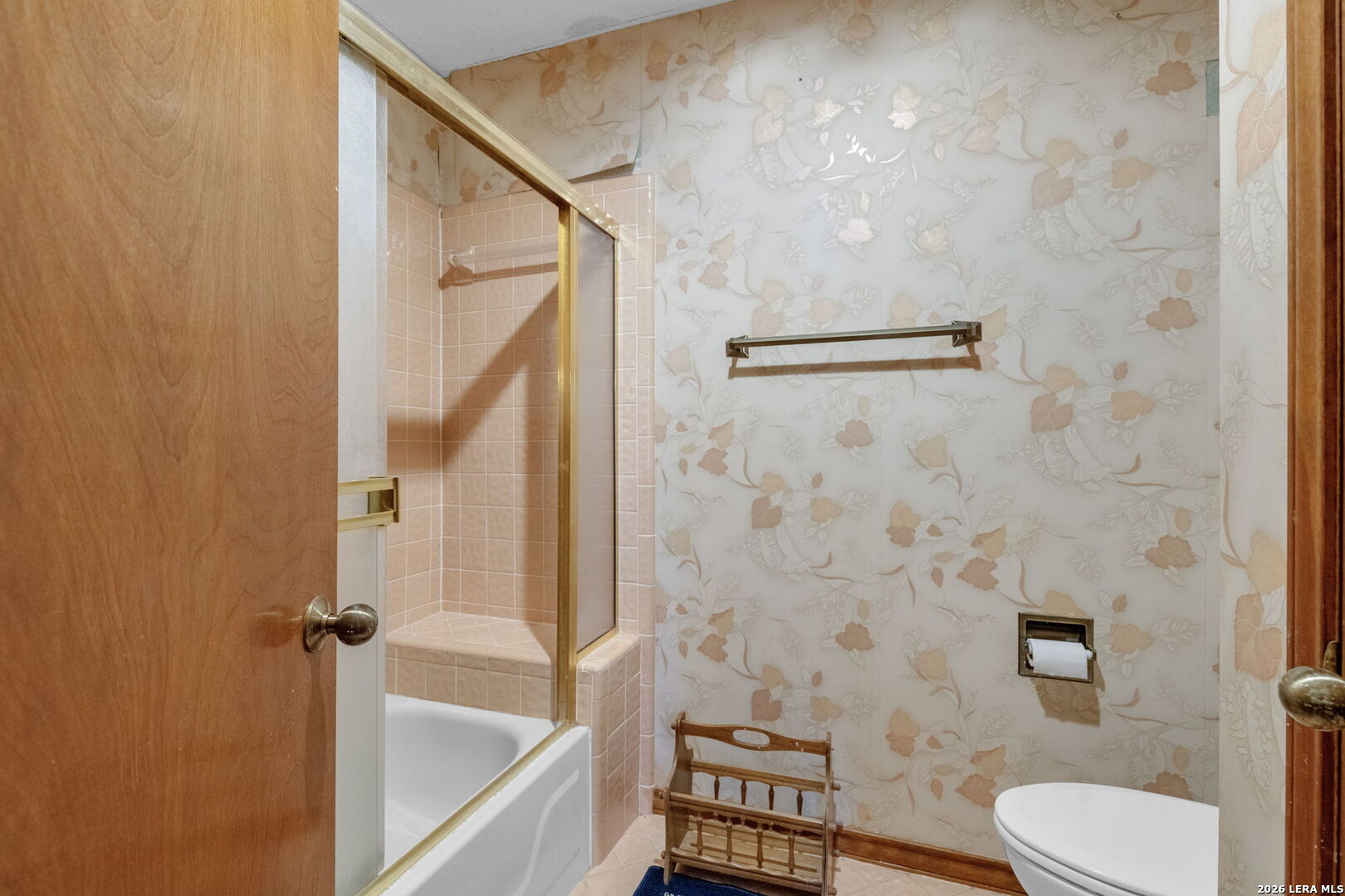 3919 Midvale San Antonio TX 78229