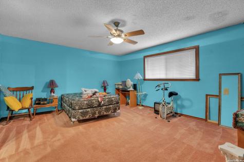 3919 Midvale San Antonio TX 78229