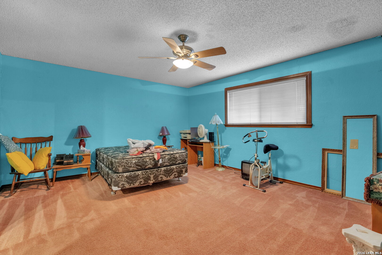 3919 Midvale San Antonio TX 78229