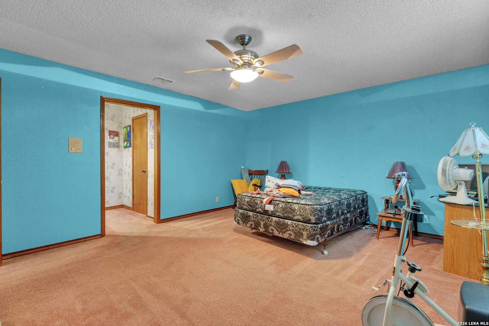 3919 Midvale San Antonio TX 78229