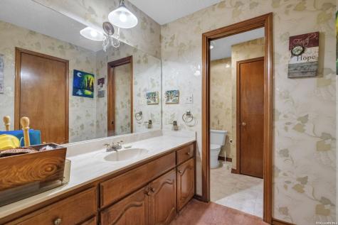 3919 Midvale San Antonio TX 78229