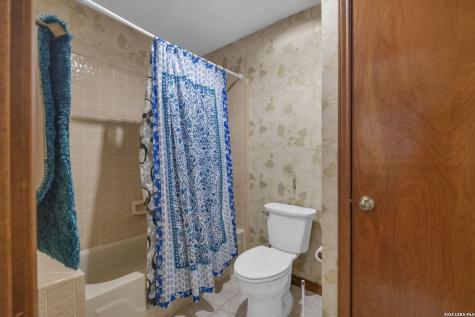 3919 Midvale San Antonio TX 78229