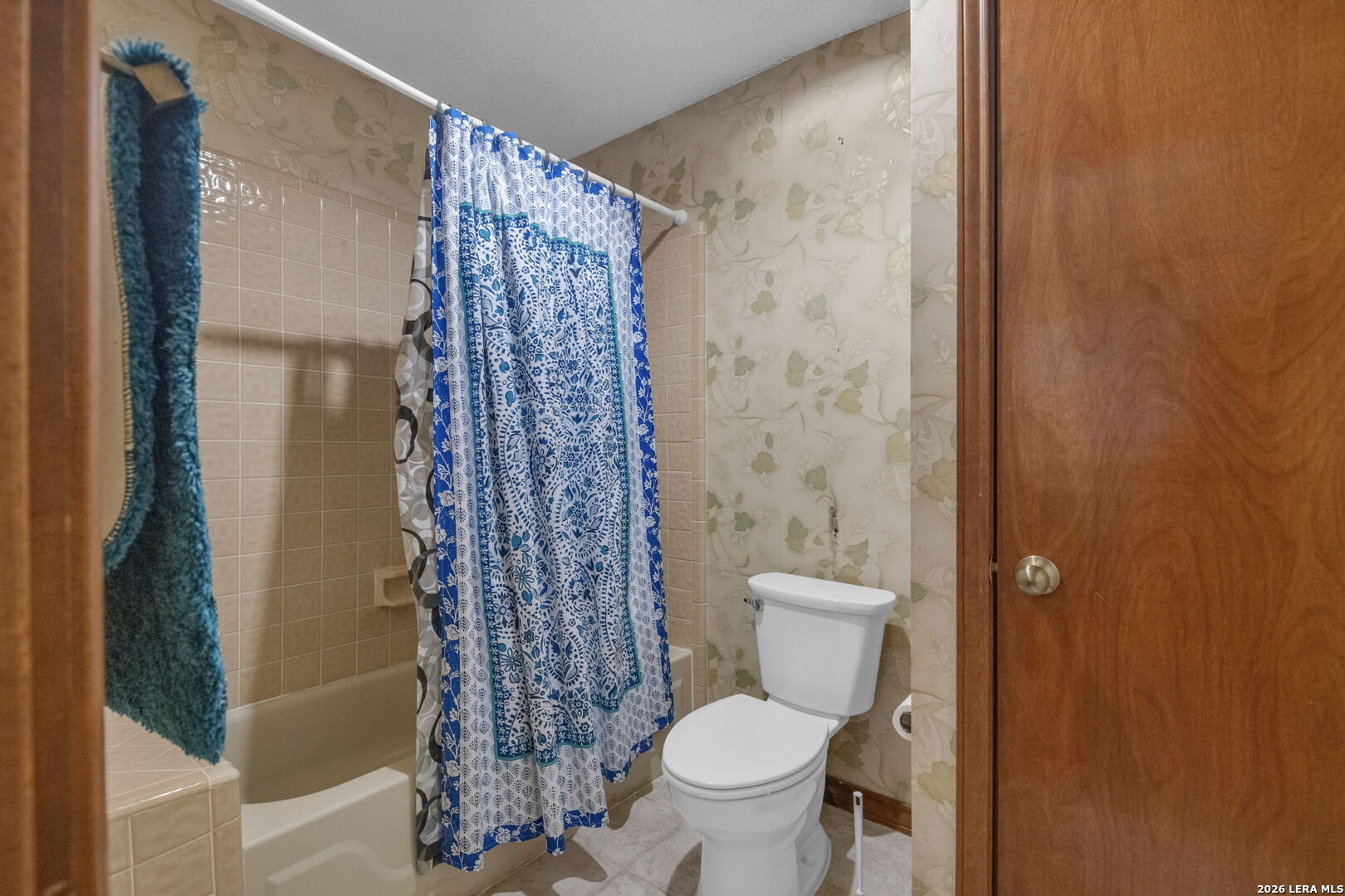 3919 Midvale San Antonio TX 78229