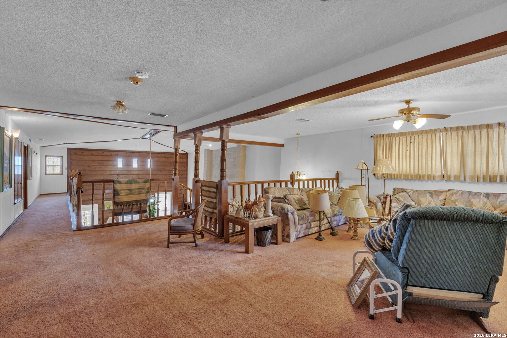 3919 Midvale San Antonio TX 78229