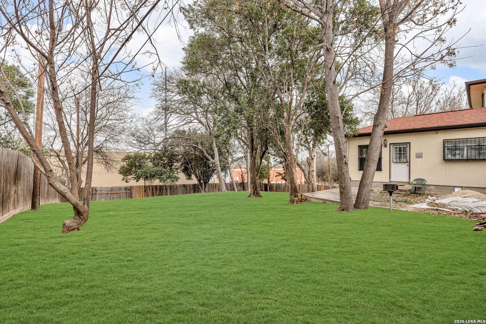 3919 Midvale San Antonio TX 78229