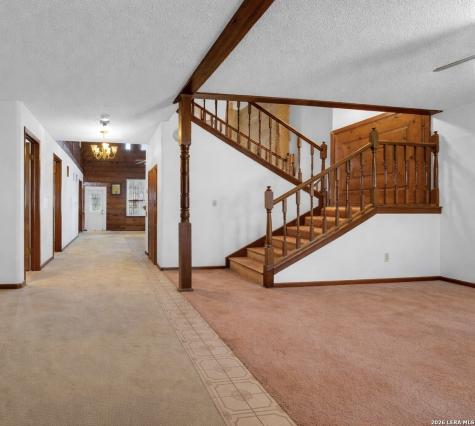 3919 Midvale San Antonio TX 78229