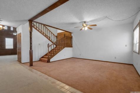 3919 Midvale San Antonio TX 78229