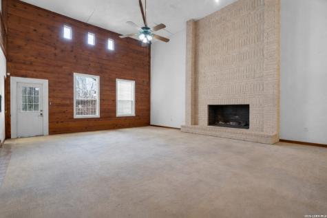 3919 Midvale San Antonio TX 78229