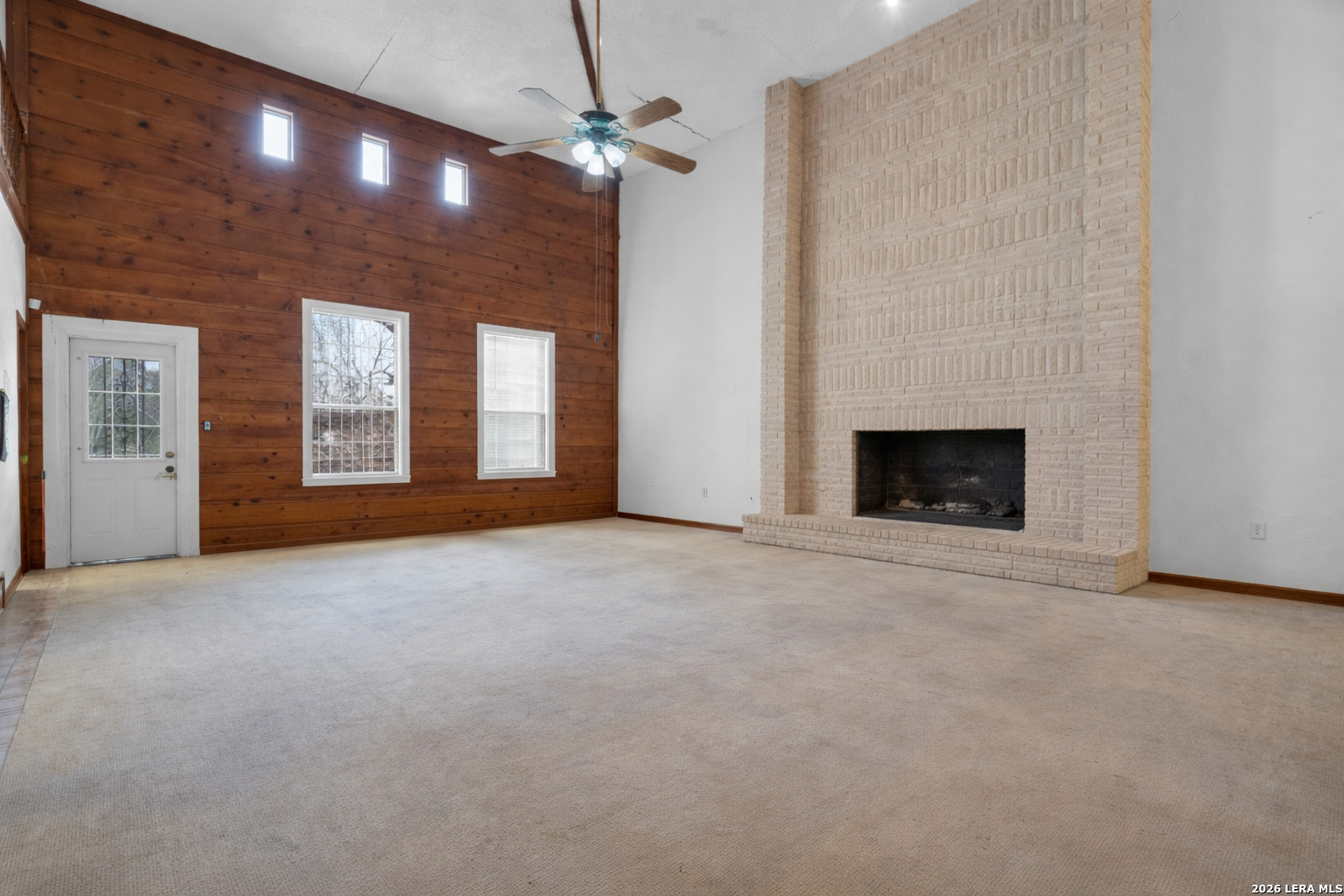 3919 Midvale San Antonio TX 78229