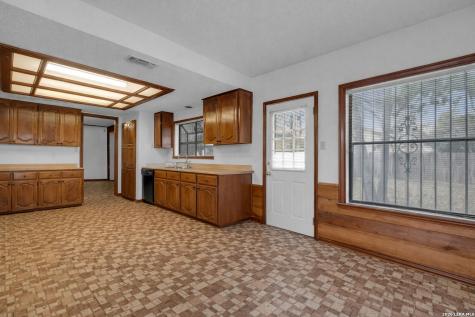3919 Midvale San Antonio TX 78229