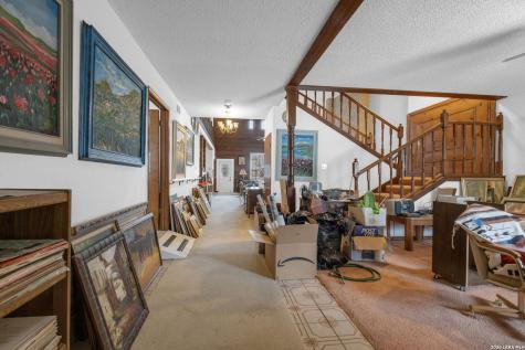 3919 Midvale San Antonio TX 78229