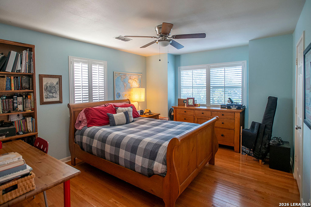 231 Oakleaf Drive San Antonio TX 78209