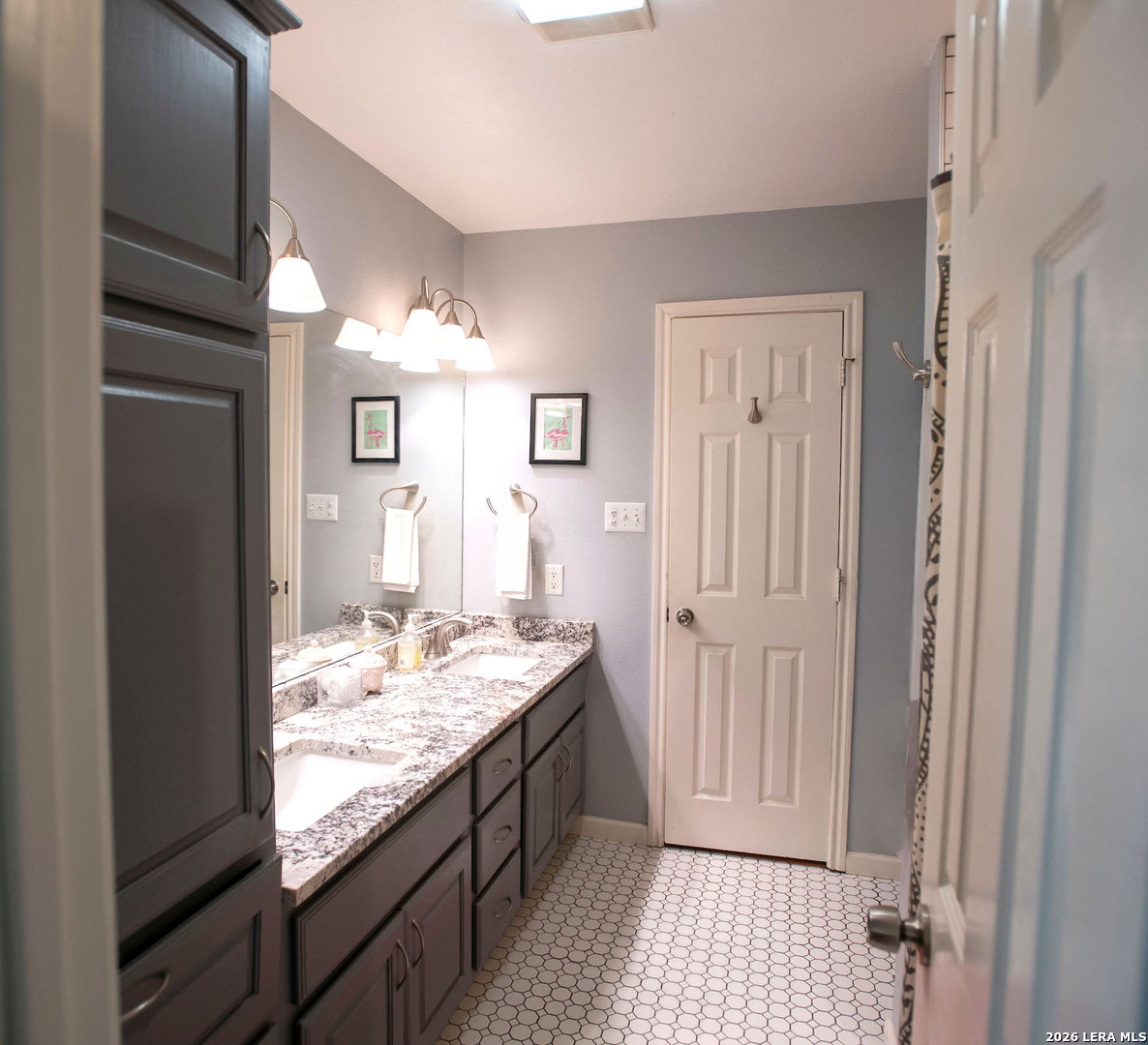 231 Oakleaf Drive San Antonio TX 78209