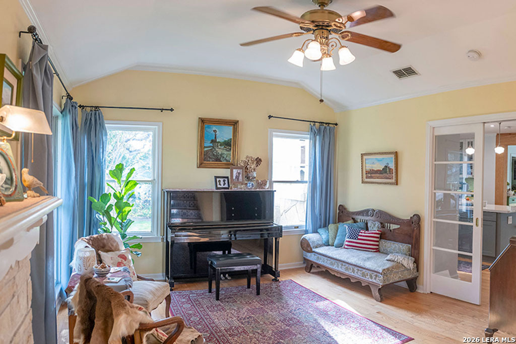 231 Oakleaf Drive San Antonio TX 78209