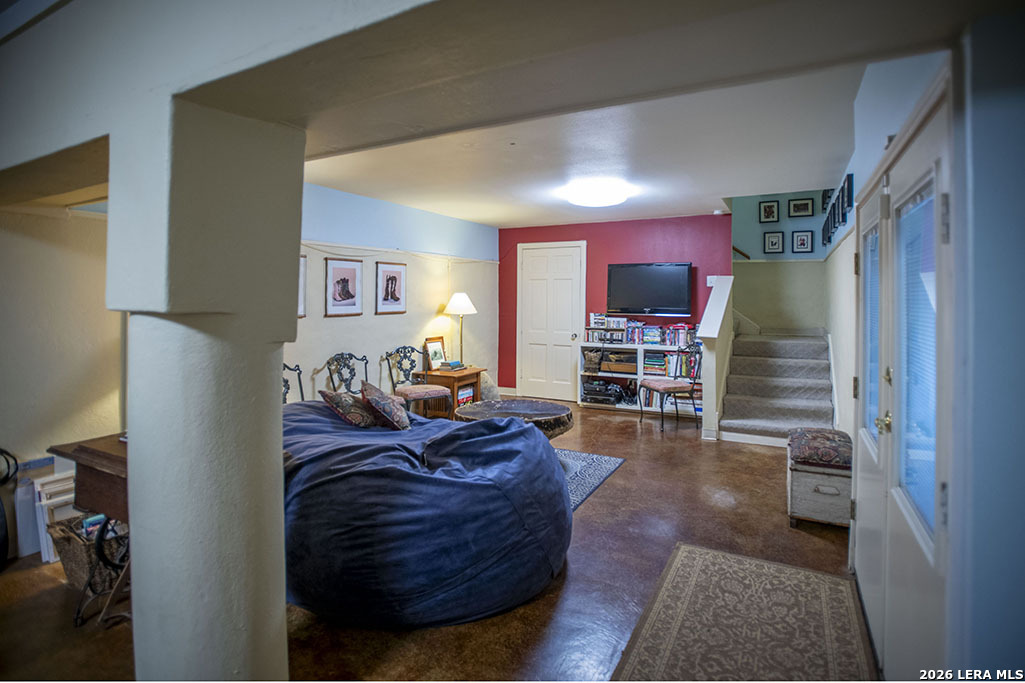 231 Oakleaf Drive San Antonio TX 78209
